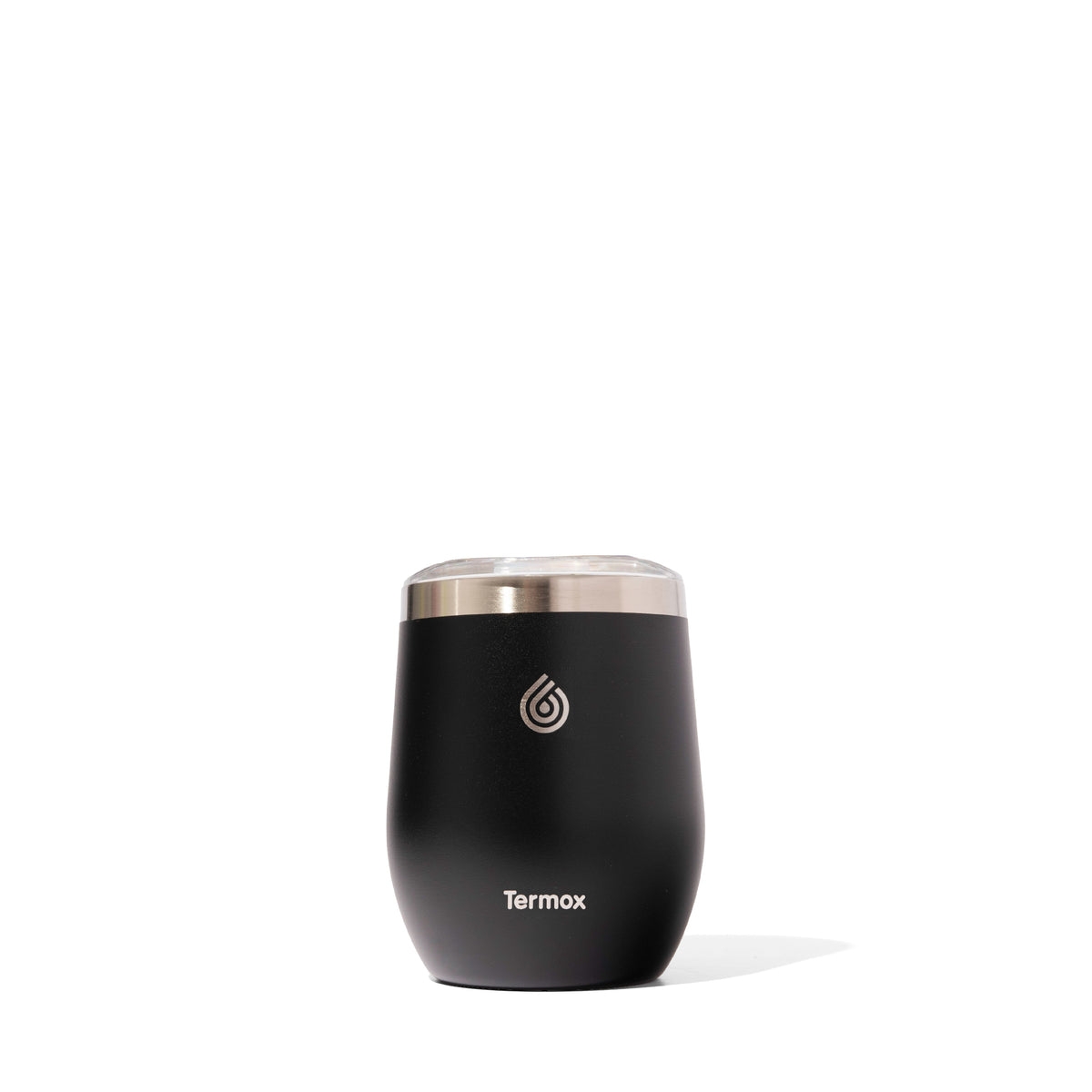 Mug - 320 ml