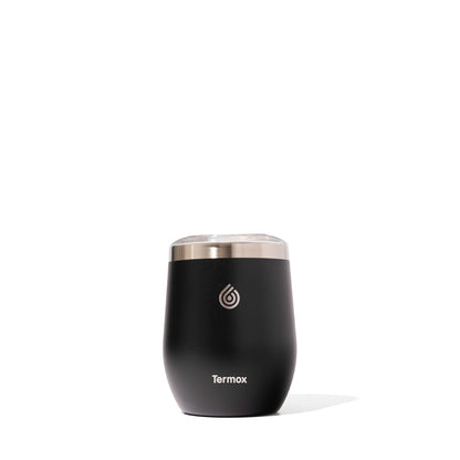 Mug - 320 ml