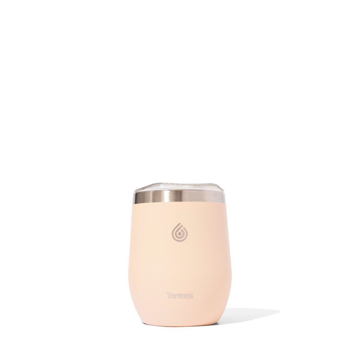 Mug - 320 ml