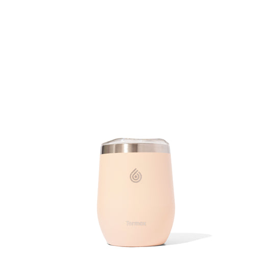 Mug - 320 ml