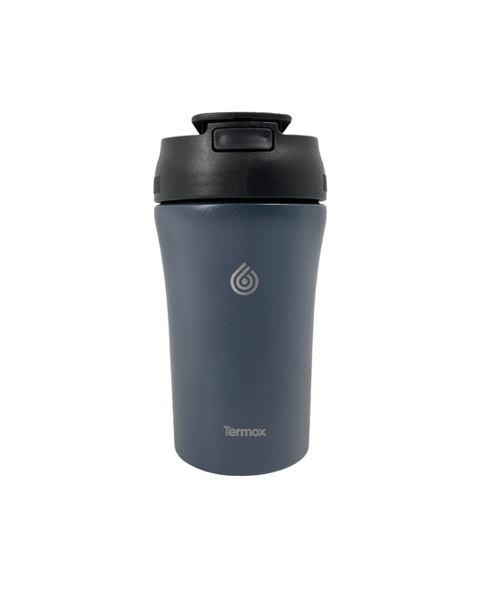 Coffee Mug S - 420 ml