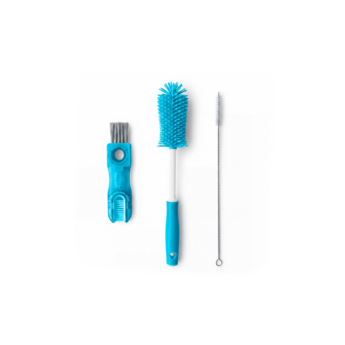 Clean Kit Pro
