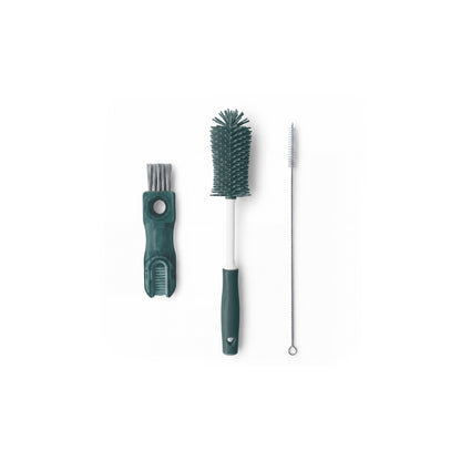 Clean Kit Pro