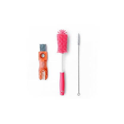 Clean Kit Pro