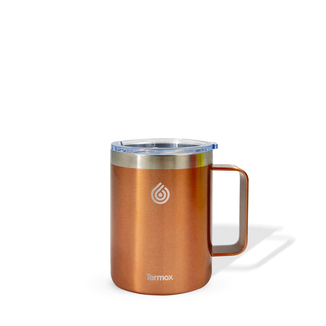 Coffee Mug Handle