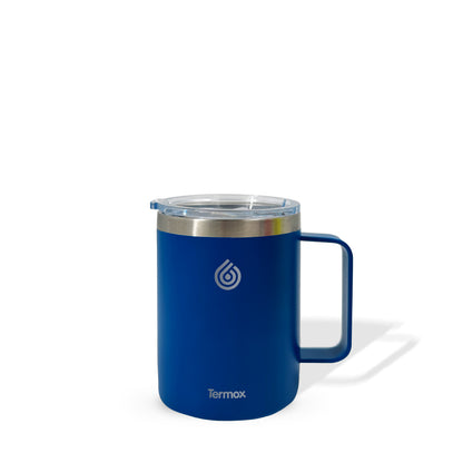Coffee Mug Handle