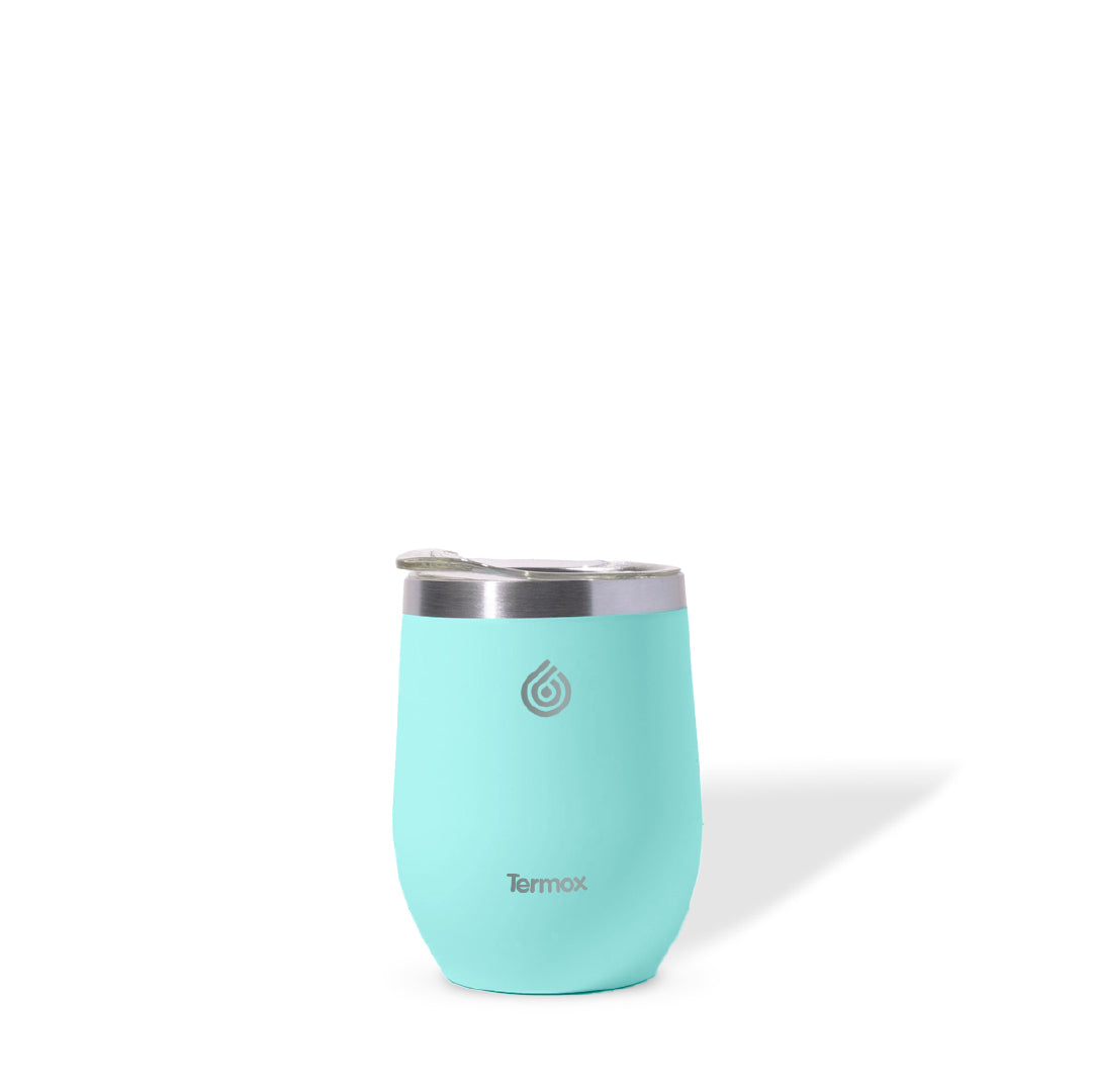 Coffee Mug Simple SV