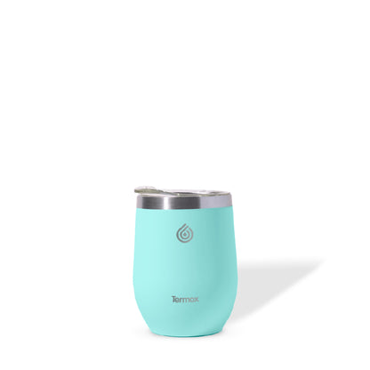 Coffee Mug Simple SV