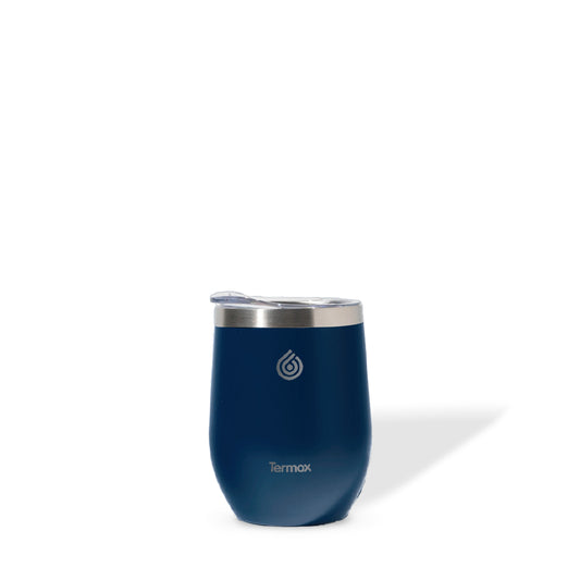 Coffee Mug Simple SV