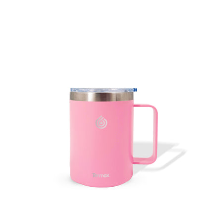 Coffee Mug Handle