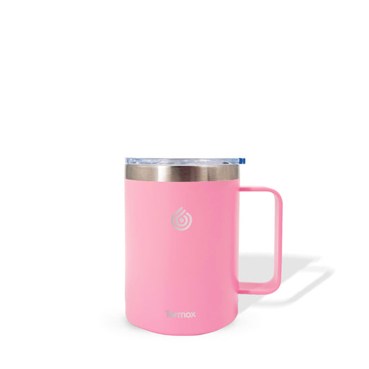 Coffee Mug Handle
