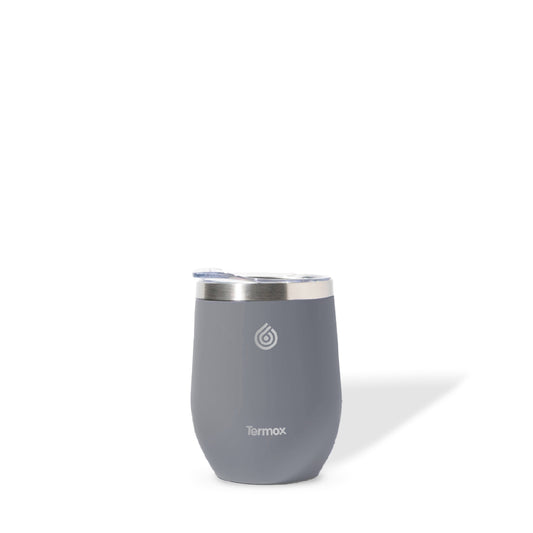 Coffee Mug Simple - 320 ml