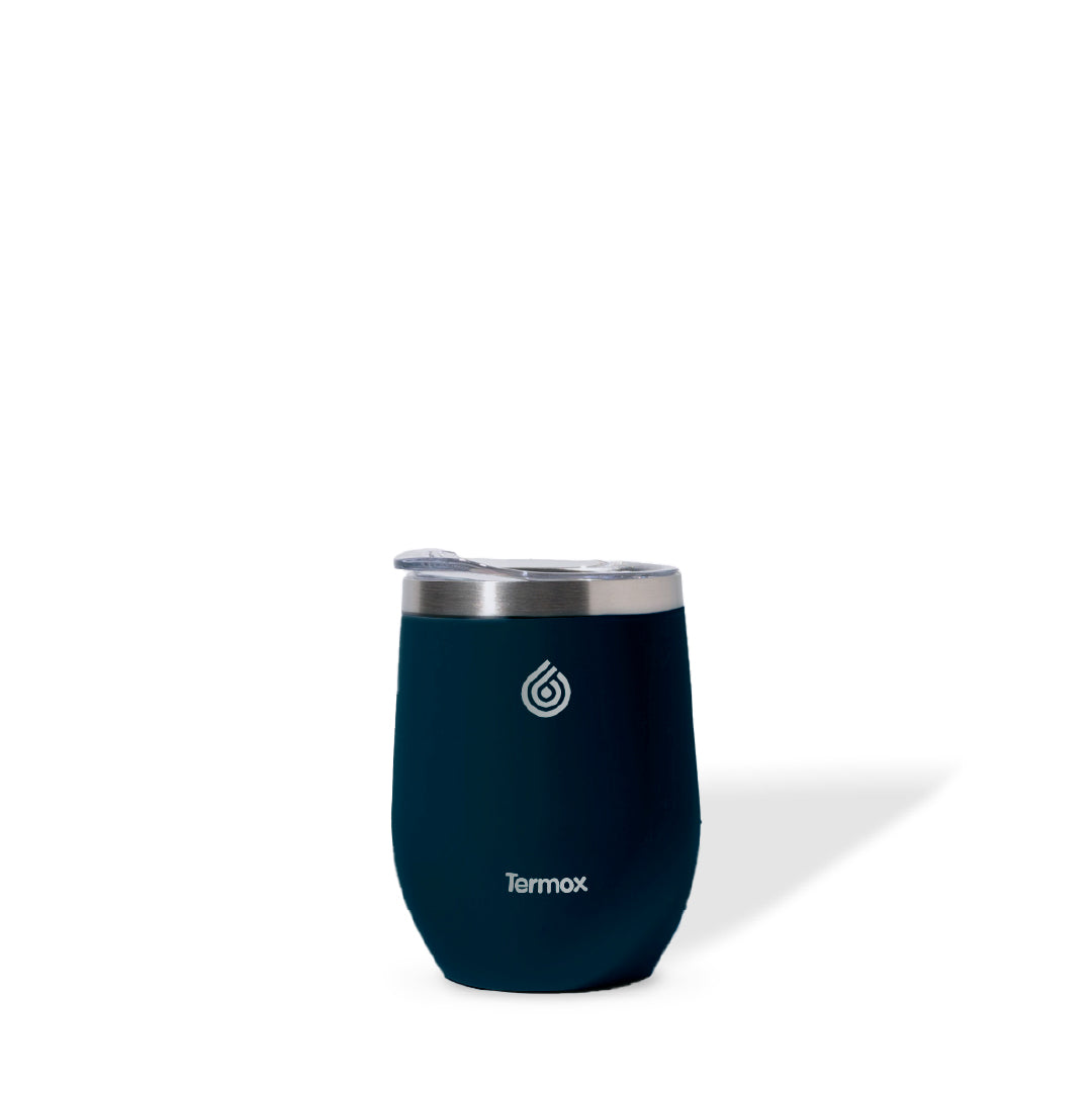 Coffee Mug Simple - 320 ml