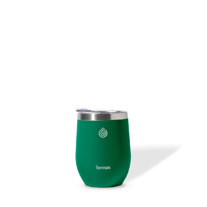 Coffee Mug Simple - 320 ml