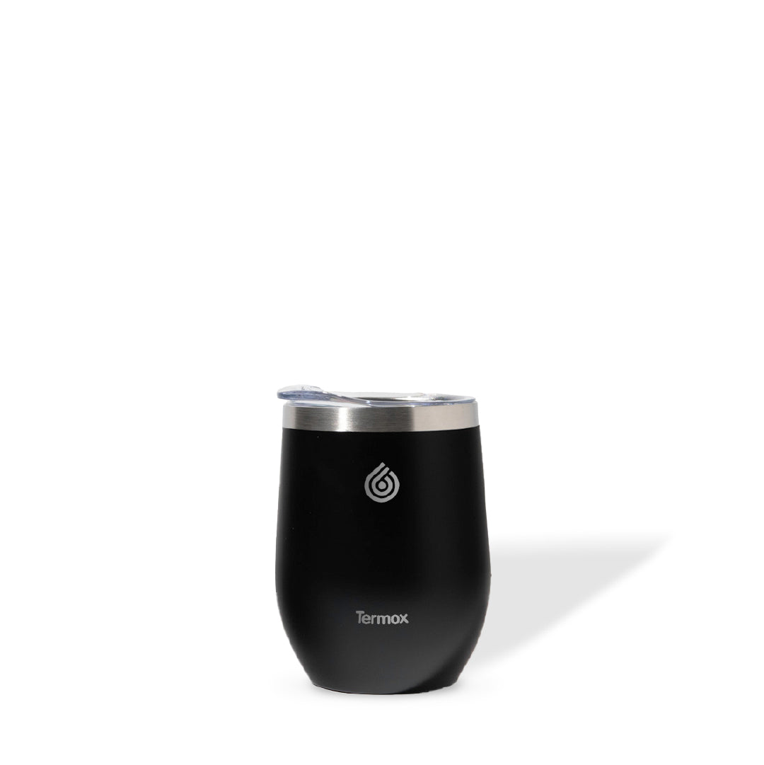 Coffee Mug Simple - 320 ml