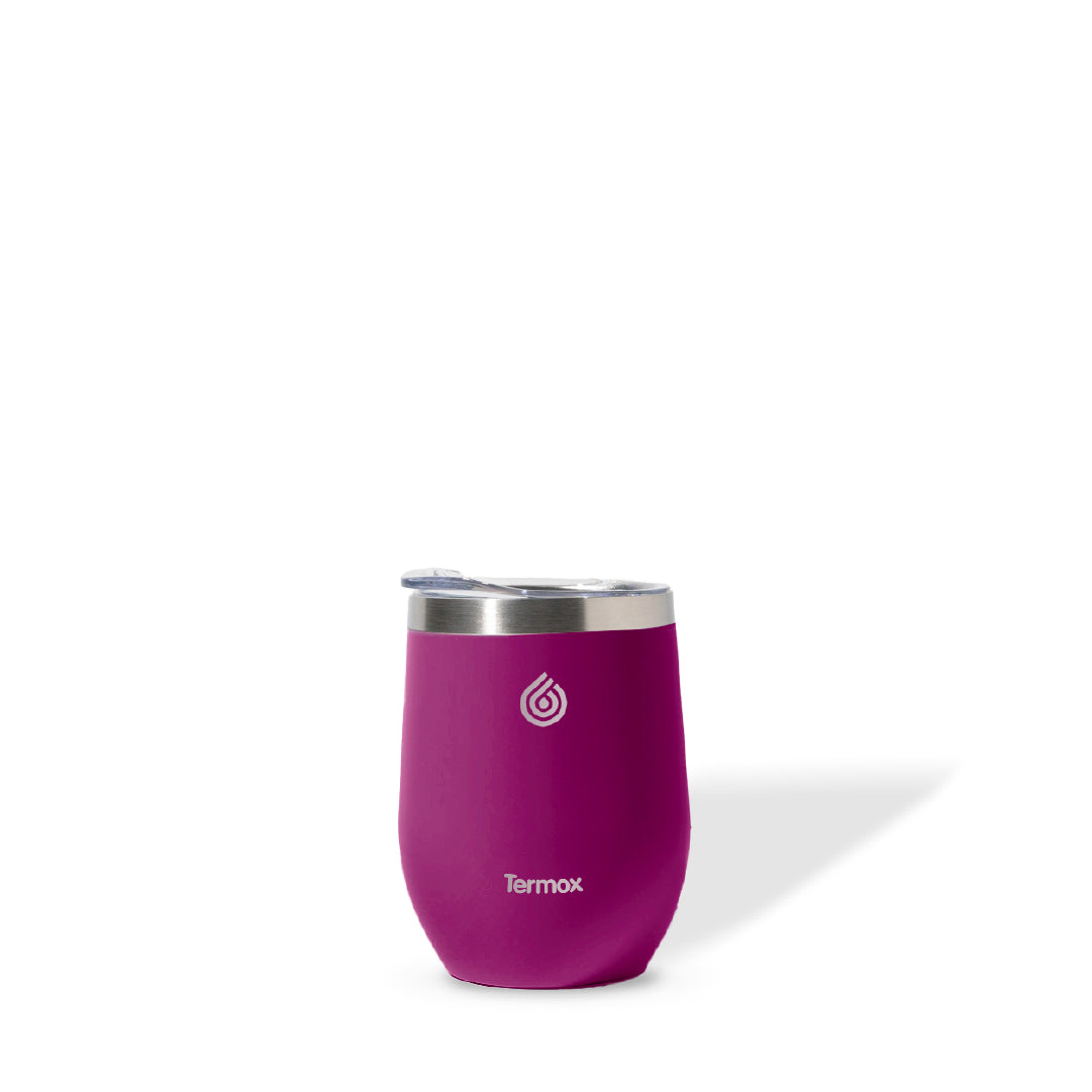 Coffee Mug Simple - 320 ml
