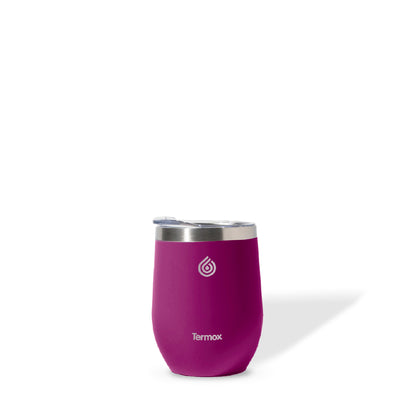 Coffee Mug Simple - 320 ml