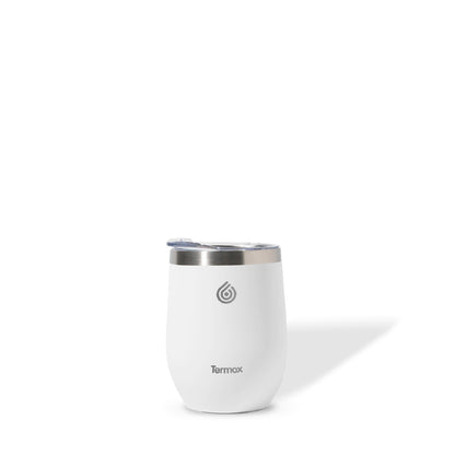 Coffee Mug Simple - 320 ml