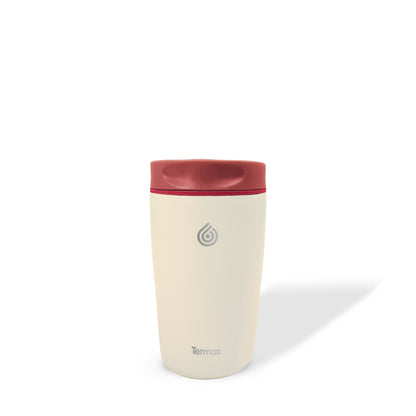 Coffee Mug - 450 ml