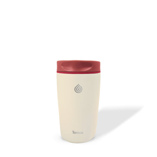 Coffee Mug - 450 ml