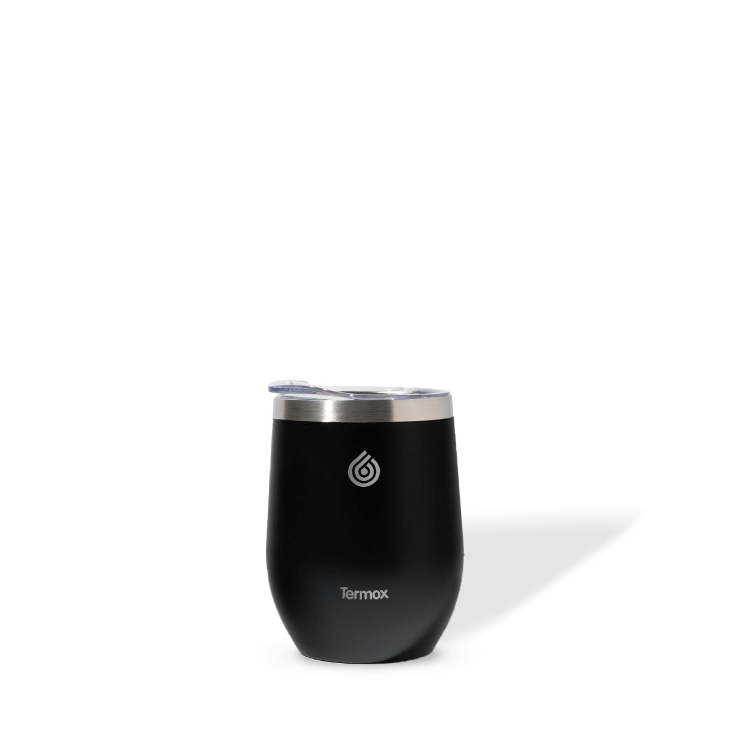 Coffee Mug Simple - 320 ml