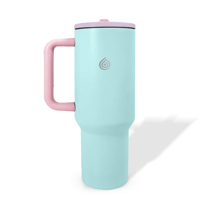 On the Go Flip - 1200 ml