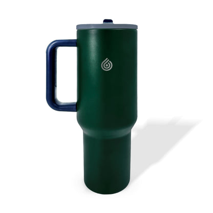 On the Go Flip - 1200 ml