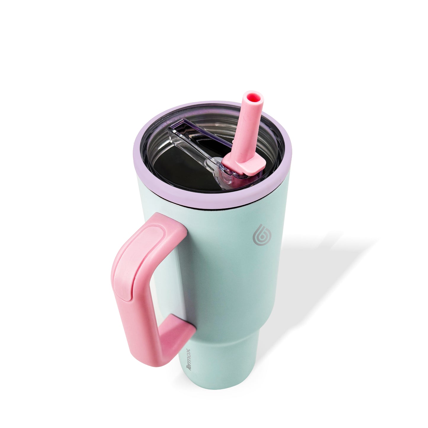 On the Go Flip - 1200 ml