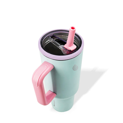 On the Go Flip - 1200 ml