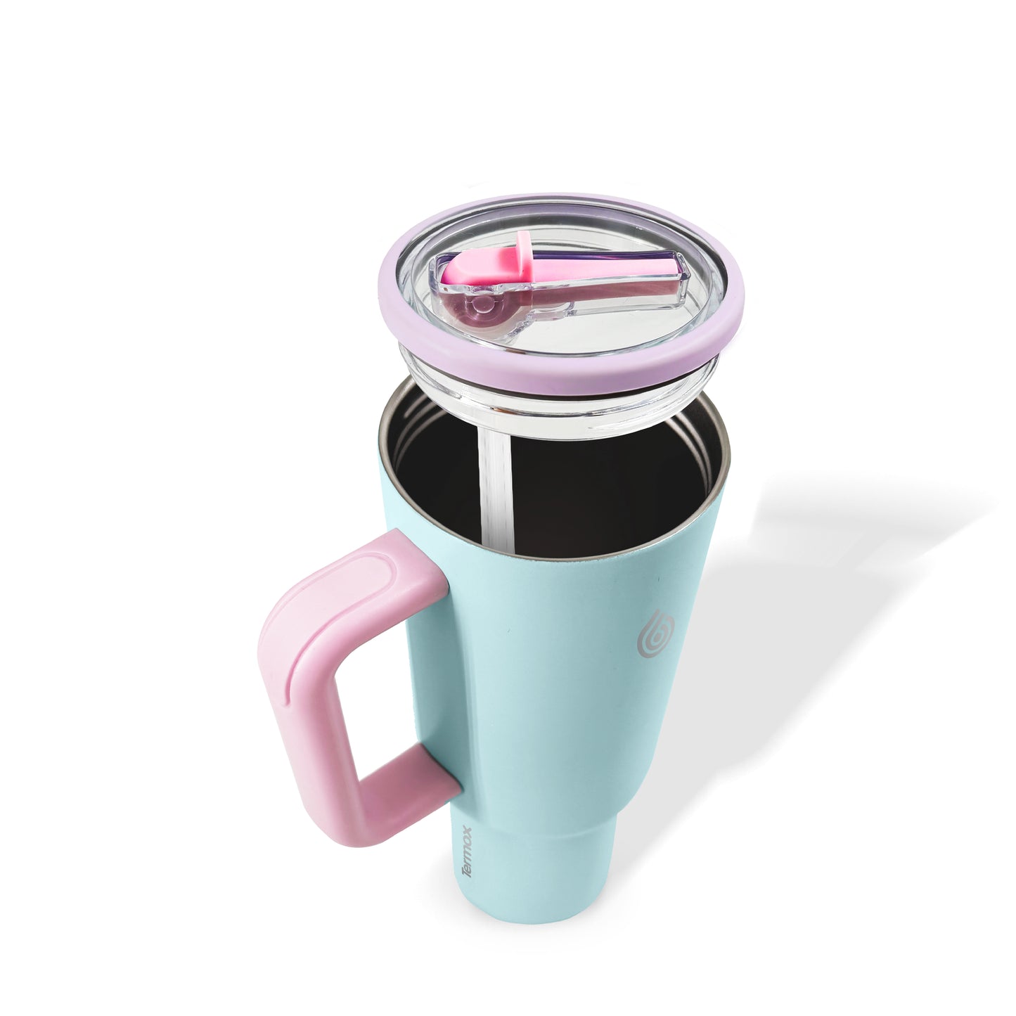 On the Go Flip - 1200 ml