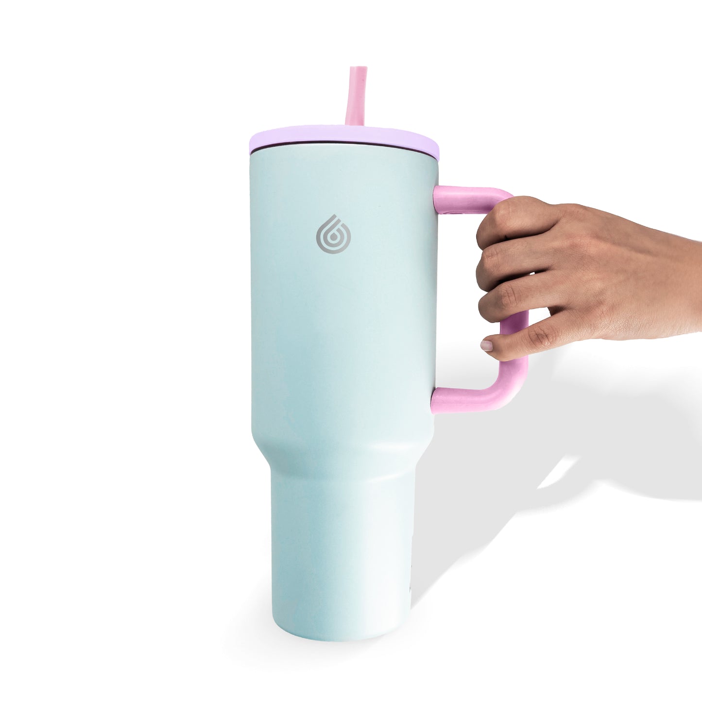 On the Go Flip - 1200 ml