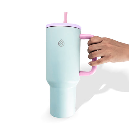 On the Go Flip - 1200 ml