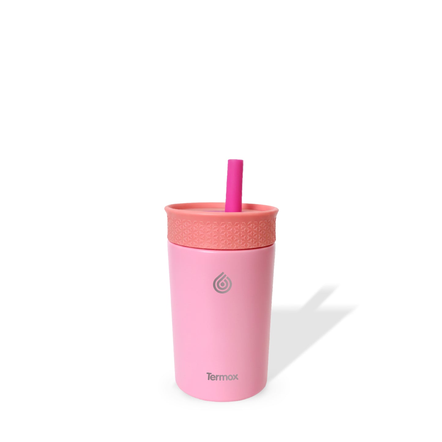 On the Go Tiny - 350 ml