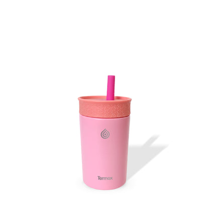 On the Go Tiny - 350 ml
