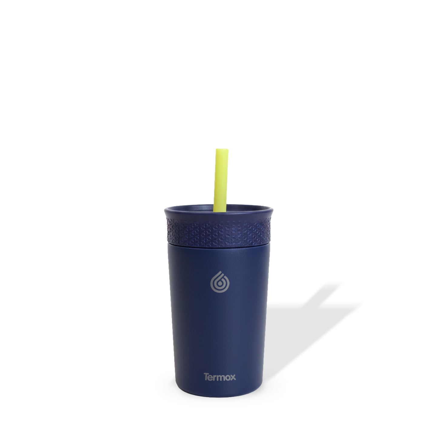 On the Go Tiny - 350 ml