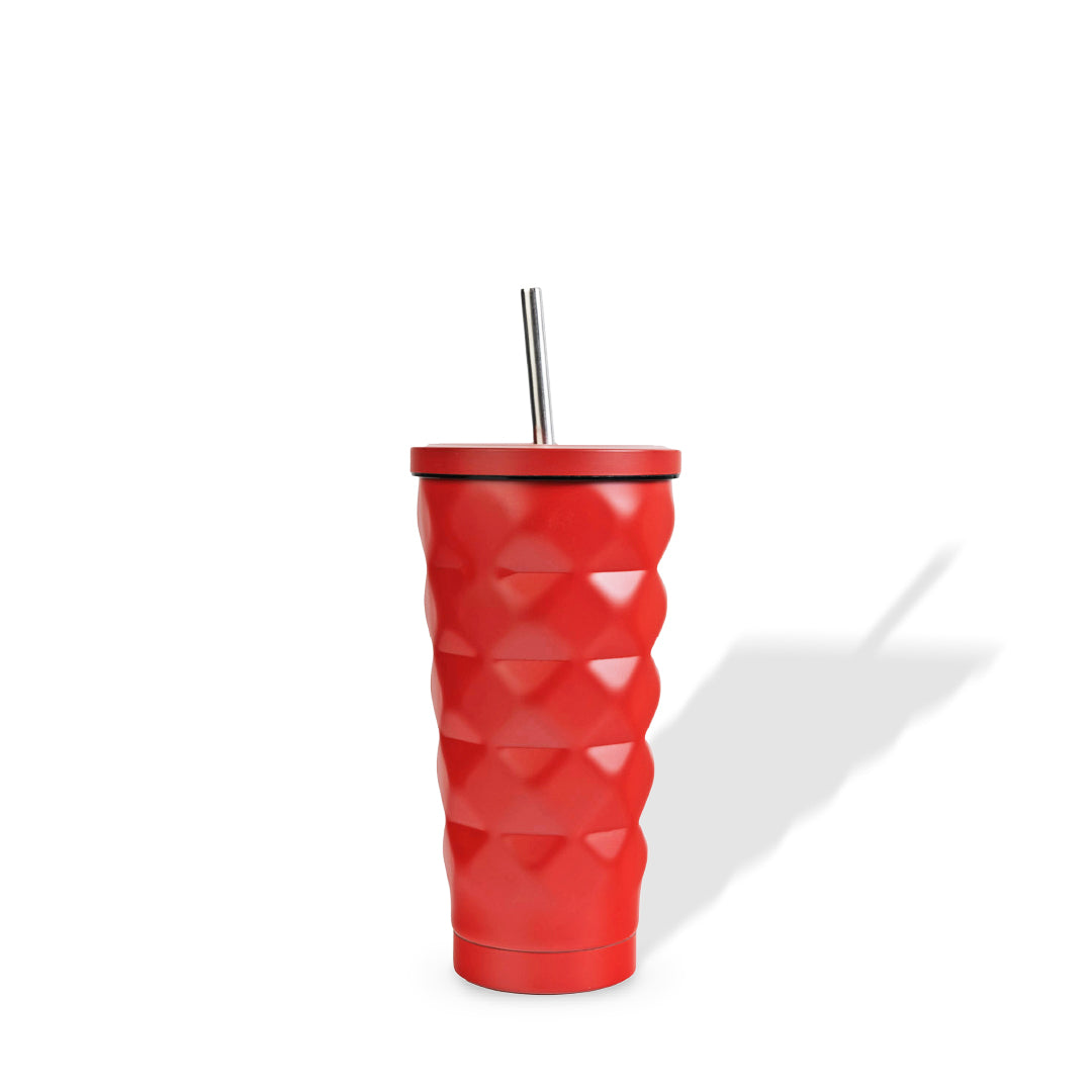 Diamond Triangle - 500 ml