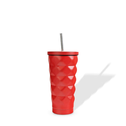 Diamond Triangle - 500 ml