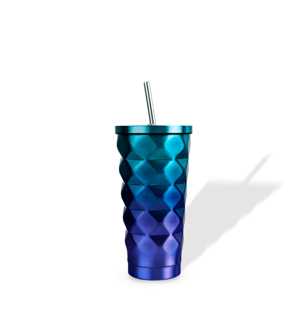 Diamond Triangle - 500 ml