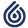 Termox logo