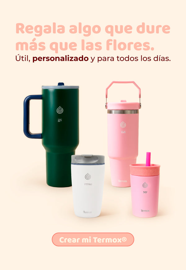 regalos personalizados san Valentin