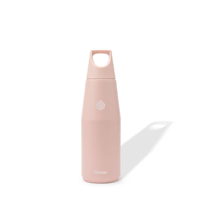 Light - 580 ml