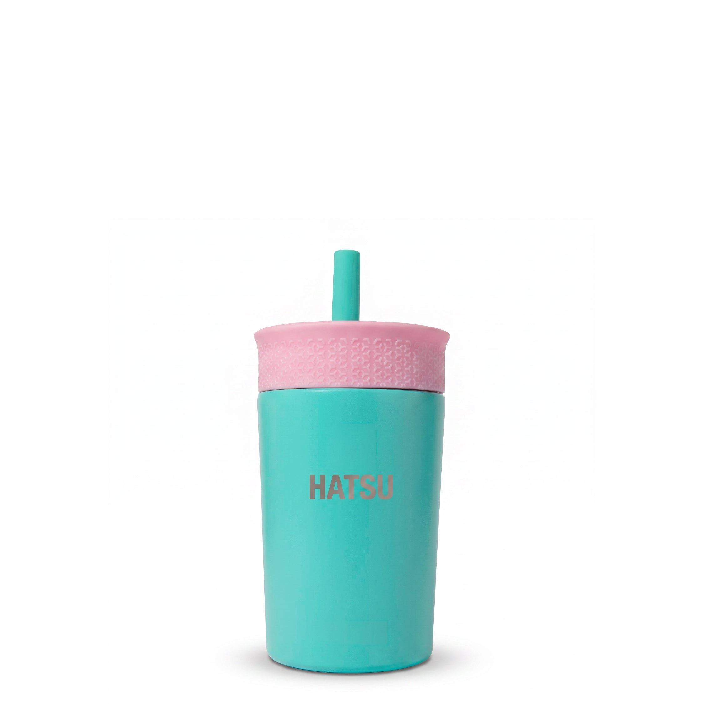 Hatsu