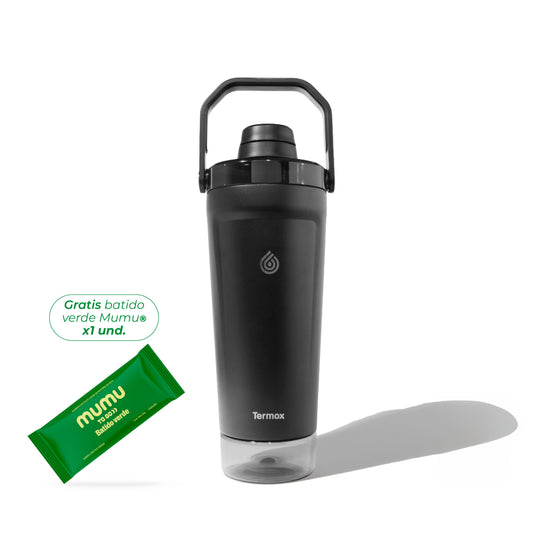 Mixer - 570 ml