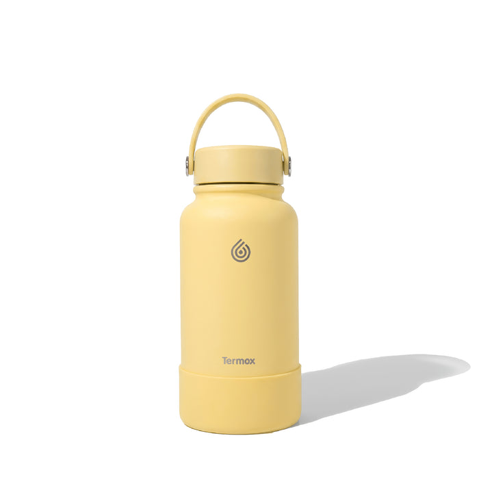 Light Goma Plus - 750 ml
