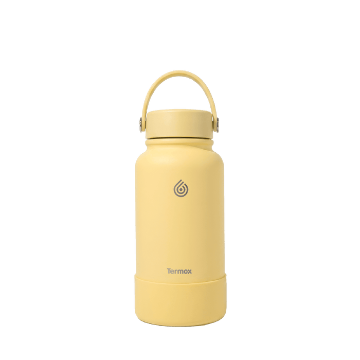 Light Goma Plus - 750 ml