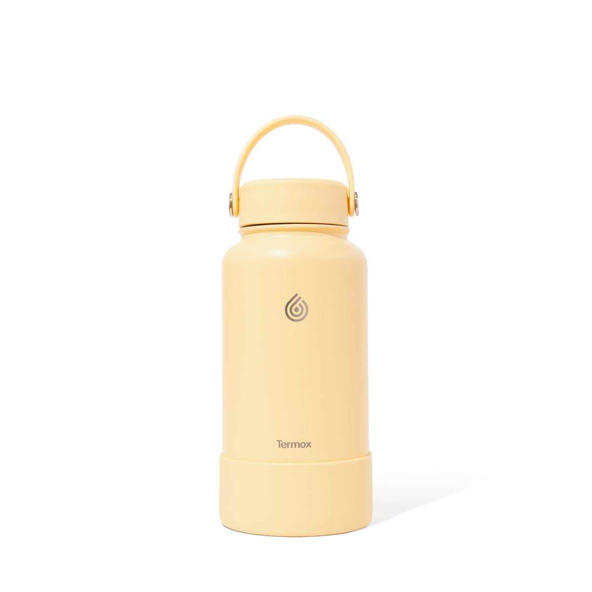 Light Goma Plus - 750 ml