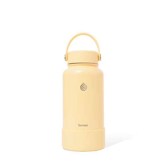 Light Goma Plus - 750 ml