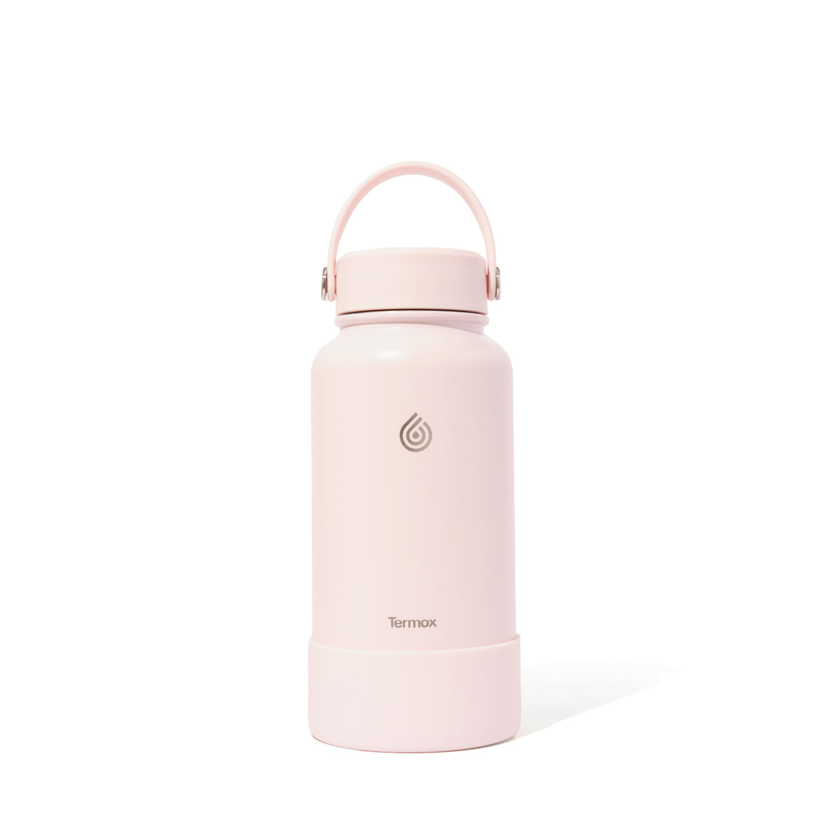 Light Goma Plus - 750 ml