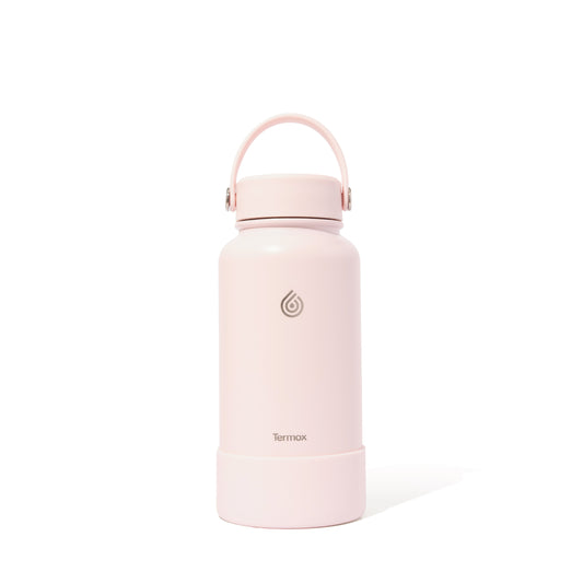 Light Goma Plus - 750 ml