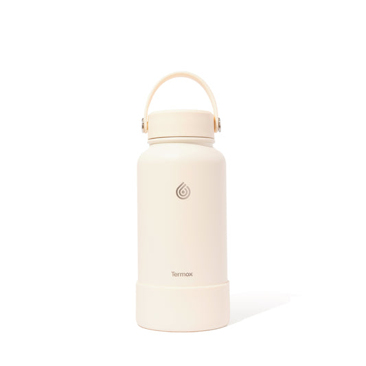 Light Goma Plus - 750 ml